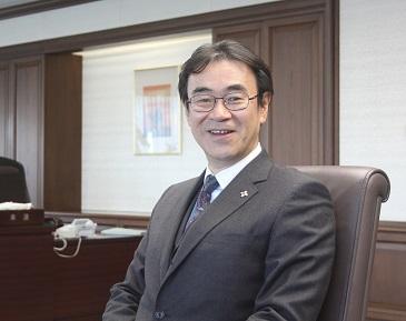 黒川東京高検検事長が辞職