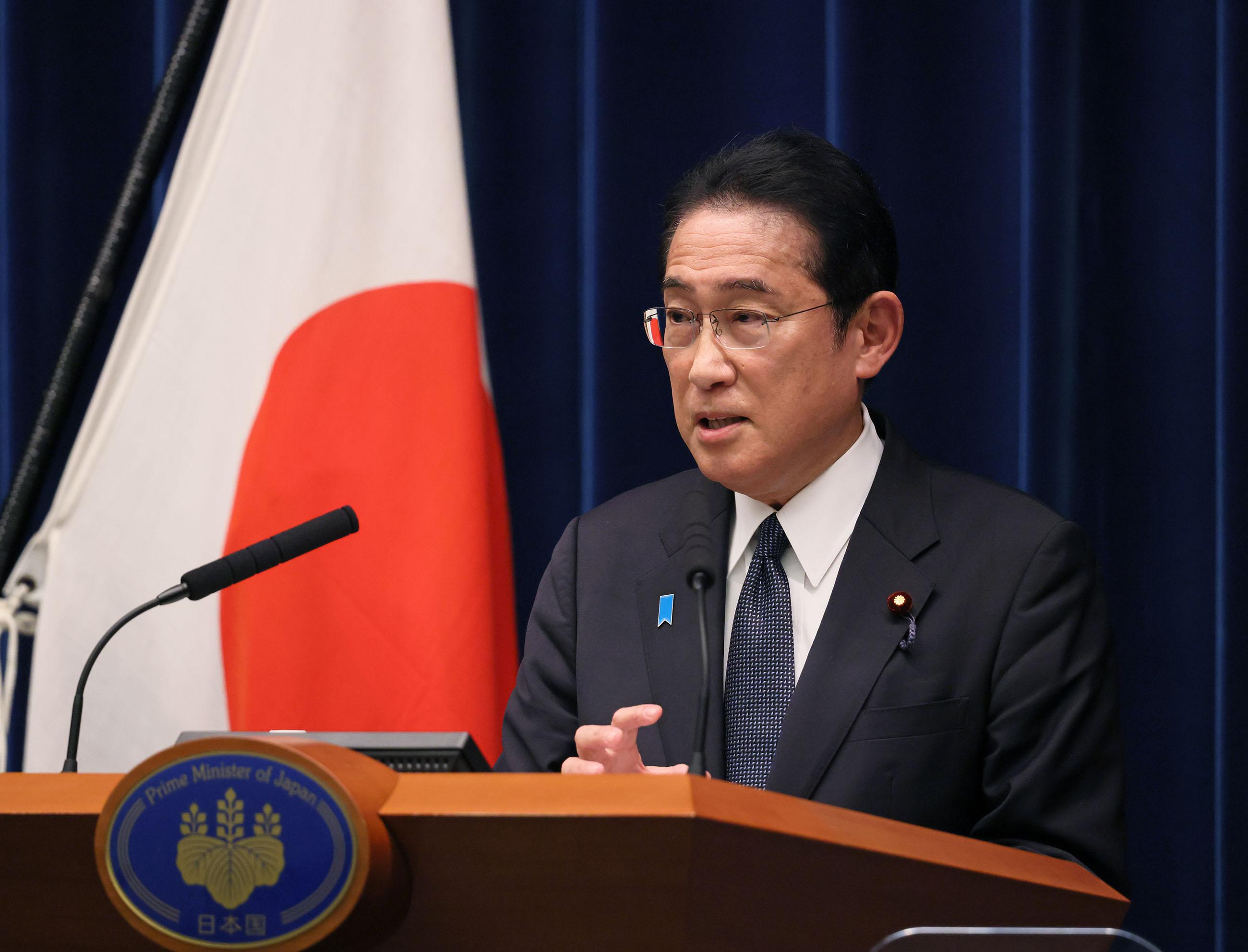 健康保険証とマイナンバーカード一体化の方針へ