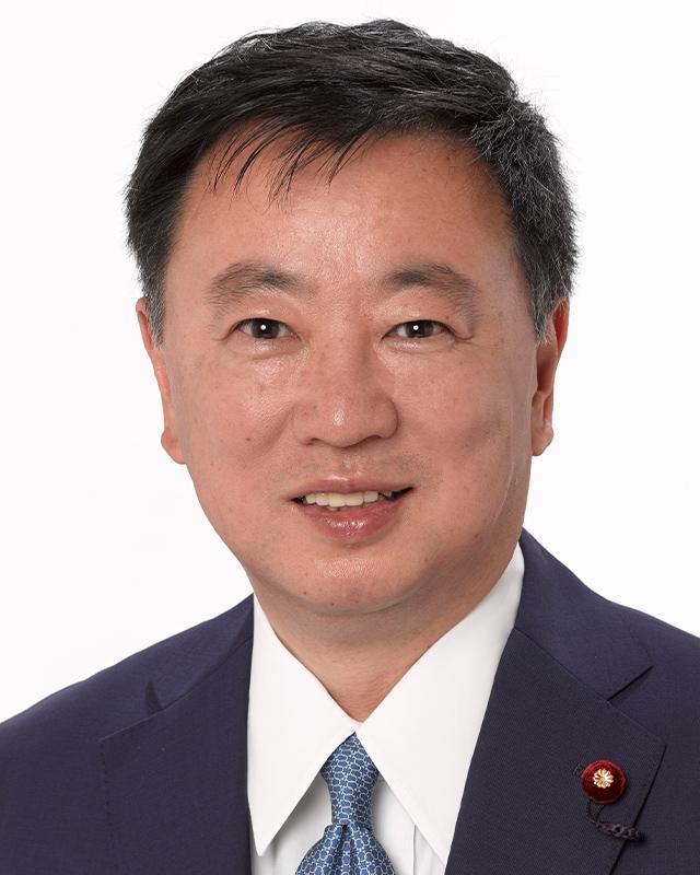 安倍派所属の4閣僚が辞任