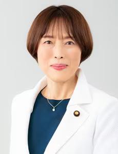 日本共産党新党首に田村智子氏